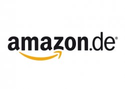 Amazon: 2 TV-Staffeln (DVD) für 20 EUR