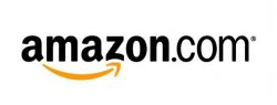 Amazon: Schnäppchen-Sonntag, wie der Name schon sagt ab Sonntag :)