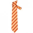 Diverse Hugo Boss Krawatten für ca. 18 € @theHut