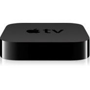 Generalüberholtes Apple TV für 79 EUR im Apple Store