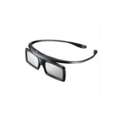 Samsung SSG-3050 Doppelpack 3D-Brille (nur für TVs der D-Serie) nur 34 € @Amazon
