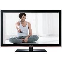 40 Zoll Samsung LE40D679 Full-HD LCD-TV für 499€ + Versand