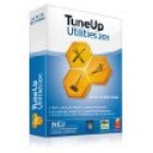 KOSTENLOS: TuneUp Utilities 2011