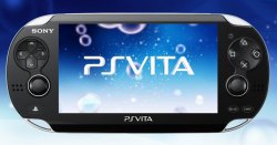 PlayStation Vita – Konsole (WiFi Version) für 194€