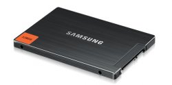 Samsung SSD 830 Serie 128GB 2.5” SATA 6Gb/s jetzt für nur 101,95€ inkl. Versand bei Getgoods