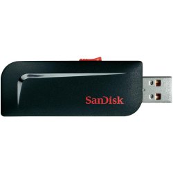 ScnDisk 8GB USB für 5,95€ inkl. Versand sowie viele weitere Schnäppchen beim Conrad Verkauf bei eBay