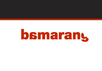 Der Shoppingclub Bamarang wird eingestellt