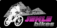 Bis zu 100Euro Rabatt Gutscheine auf jehlebikes.de für Fahrräder/ Zubehör (nur bis 8.7.2012)