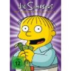 Die Simpsons – Die komplette Season 1, 2, 4, 5 für je 8,90€ bei amazon.de