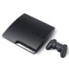 PlayStation 3 (320GB) + Gran Turismo 5 + Giotech Real Triggers für nur 194€