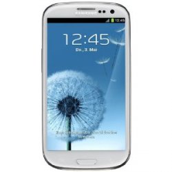 Samsung Galaxy S3 für 485,46€ @Amazon WHD