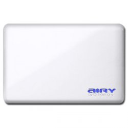 Jetzt bei real,- im Onlineshop oder ab Montag im Laden: CnMemory Airy 3.0 1TB Festplatte für nur 69,95 € !!!