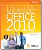 Kostenlose eBooks direkt von Microsoft (bzgl. Office 2010, Ofice 365, Programming Windows Phone 7 etc.)