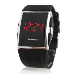 *Top Angebot* günstige Armbanduhren ab 3,43 inkl Versand bei miniinthebox.com