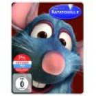 Disney Blu-Ray Steelbooks für 10€ versandkostenfrei bei amazon