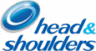 head & shoulders kostenlos zum testen (Head & shoulders und Pflegespülung)