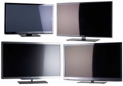 TV-Abverkauf bei Saturn: Haufenweise TV´s (ausgewählte Modelle) zum Sonderpreis! Aktionswochen vom 12.-30.09.