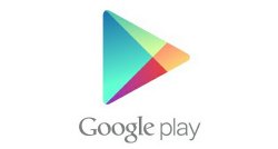 5 Tage lang Android-Apps für 25 Cent @ Google Play
