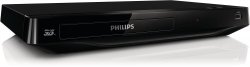 @otto.de: 3D-Blu-ray-Player BDP2980 von Philips ab 54,99 EUR mit Neukundengutschein und Sparcard
