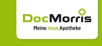 DailyDeal Gutschein für DocMorris — 20€ sparen beim Medikamentenkauf