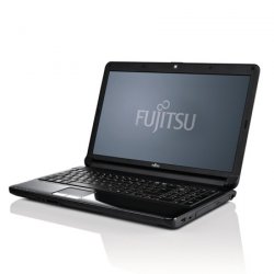 Fujitsu TS Lifebook AH530 durch 50€ Cashback und 10€ Gutschein für nur 209€