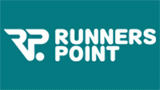 40€ Gutschein für Runnerspoint nur 18,99 €  = mehr als  50% gespart @ payback deals