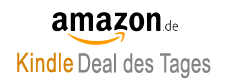 Amazon - Kindle-Deal