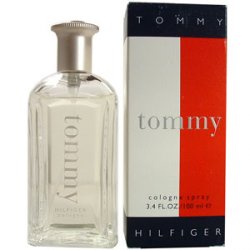 Tommy Hilfiger Parfüm (100ml!) für Frau und Mann nur 19,10€ + Versand @ amazon