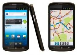 Medion LIFE P4310 Smartphone als B-Ware bei eBay für 96 Euro (Preisvergleich 159,- Euro)