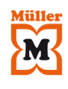 [Lokal]Müller Drogeriemarkt, 10% Rabattcoupon, gilt nur am 02. November auf alle Musik-CD´s