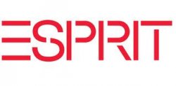 Esprit | 20% Extra Rabatt auch auf Sale Artikel! Kein Mindestbestellwert!