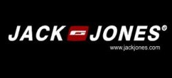 Jack&Jones Klamotten mit 50%-75% Rabatt bei Amazon.de