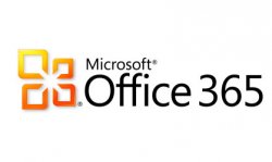 MS Office 2013 / Office 365 für 79 € für Studenten, Lehrkräfte und Mitarbeiter weiterführender Bildungseinrichtungen