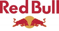 versch. Sorten Red Bull Energydrink nur 88 Cent bei Kaiser’s Tengelmann