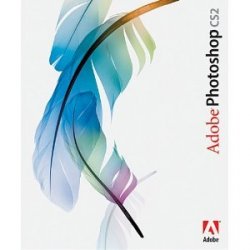 Adobe Photoshop CS2 Vollversion -–> KOSTENLOS !!!