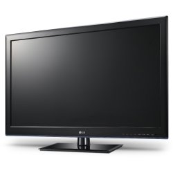 32″ Zoll 3D-LED -Fernseher LG 32LM340S nur 299€  statt 359€ bei Amazon