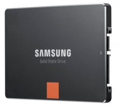 Samsung 840 Series Basic 120GB SSD für nur 79,06€ inkl. Versand @MeinPaket mit Gutschein