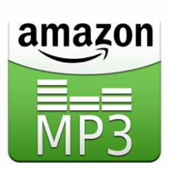 11 neue gratis MP3 darunter 1 aktuelles Album bei Amazon zum Download