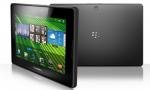 Blackberry PlayBook 32GB für 129€ bei Saturn – wieder da –