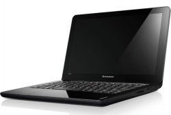 Netbook Lenovo S206 mit Win 7 für 199 Euro statt 299€ bei amazon