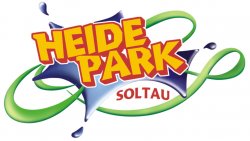 Heidepark Soltau Tageskarte inc. Übernachtung Frühstück 26€