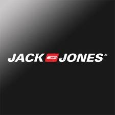 Jack&Jones bis zu 50% Rabatt im Ausverkauf (z.B.T-Shirts ab 6,45 Euro) | Versandkostenfreie Lieferung
