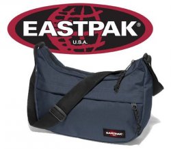 Eastpak Outlet via ebay-Shop. Rucksäcke ; Taschen ; Accessoires bis zu 50% reduziert