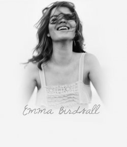 Gratis MP3 von Emma Birdsall Never in a Million Years