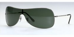 Ausgewählte Brillen bis zu 75% reduziert + 20% Rabatt auf Ray Ban Sonnenbrillen (ohne MBW)! @Optik24plus.de