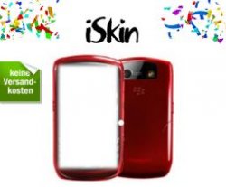 Handy Hüllen/ Covers ab 1€ inkl. Versand! – iPhone 4/4s/5, Galaxy S3, S2, Note 2, Lumia 900, HTC One X… @Redcoon