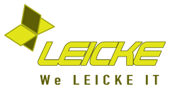 Retourwaren: Elektro Zubehör extrem reduziert + 5€ Gutschein @Leicke-Distributor