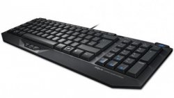 Roccat Arvo Compact Gaming Keyboard (B-WARE) für nur 27.99 € @MeinPaket