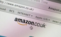 Amazon UK/ IT/ FR Warehouse Deals (WHD) liefert ab sofort auch nach DE!