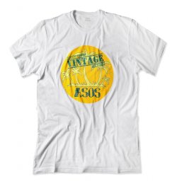 Amazon Versandkostenfüller -> Asos Herren T-Shirt für 4,90€